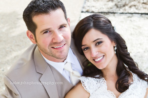 top northern virginia wedding photographer-283