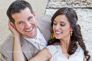 top northern virginia wedding photographer-281