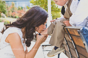 top northern virginia wedding photographer-273