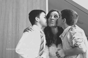 top northern virginia wedding photographer-249