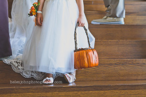 top northern virginia wedding photographer-122