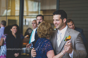 top northern virginia wedding photographer-222