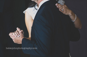 top northern virginia wedding photographer-221