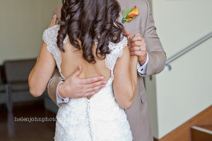 top northern virginia wedding photographer-213