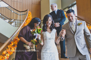 top northern virginia wedding photographer-132