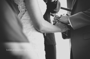 top northern virginia wedding photographer-126