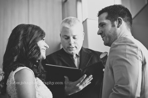 top northern virginia wedding photographer-125