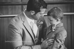 top northern virginia wedding photographer-91