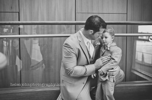 top northern virginia wedding photographer-89