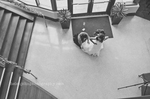 top northern virginia wedding photographer-230