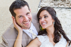 top northern virginia wedding photographer-282