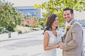 top northern virginia wedding photographer-279