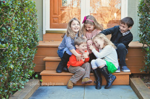 reston virginia extended family photographer-7