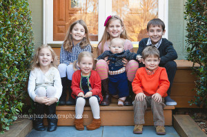 reston virginia extended family photographer-6