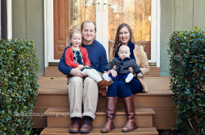 reston virginia extended family photographer-1