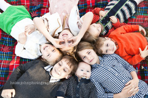 reston virginia extended family photographer-12