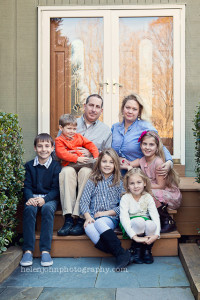 reston virginia extended family photographer-9