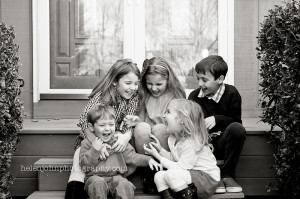 reston virginia extended family photographer-8