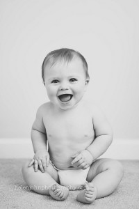 best bethesda maryland baby photographer