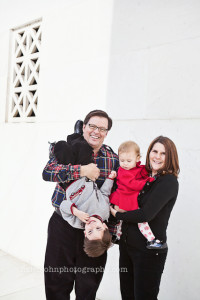 washington dc family photographer-24