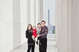 washington dc family photographer-20