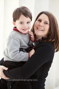 washington dc family photographer-16