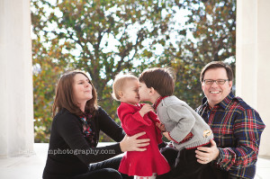 washington dc family photographer-8