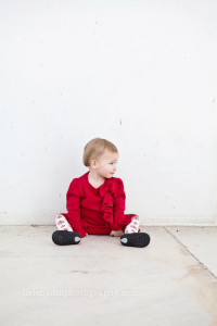 washington dc family photographer-23