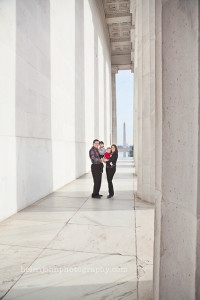 washington dc family photographer-19