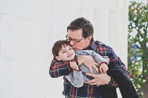 washington dc family photographer-13