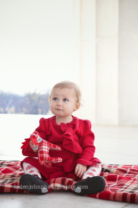 washington dc family photographer-9