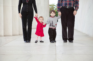 washington dc family photographer-7