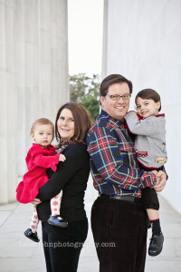 washington dc family photographer-6