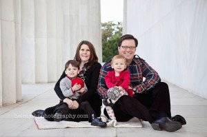 washington dc family photographer-5