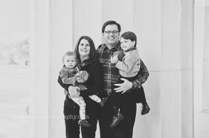 washington dc family photographer-3