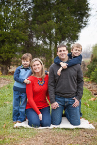 potomac maryland christmas tree farm family photographer-20