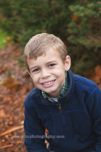 potomac maryland christmas tree farm family photographer-14