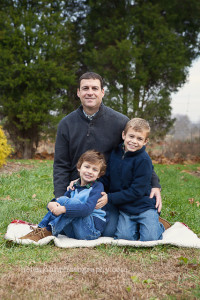 potomac maryland christmas tree farm family photographer-17