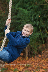 potomac maryland christmas tree farm family photographer-10