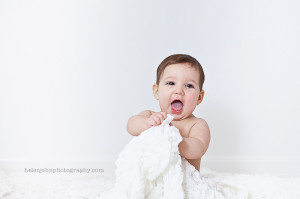 top bethesda maryland baby photographer-28