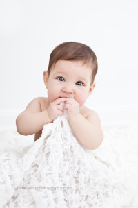 top bethesda maryland baby photographer-26