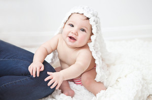 top bethesda maryland baby photographer-25