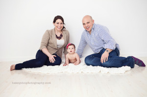 top bethesda maryland baby photographer-24