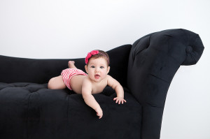 top bethesda maryland baby photographer-21