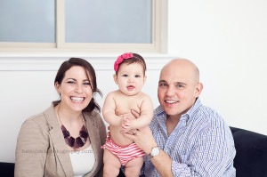 top bethesda maryland baby photographer-20