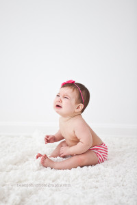 top bethesda maryland baby photographer-16