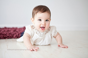 top bethesda maryland baby photographer-33