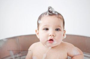 top bethesda maryland baby photographer-45