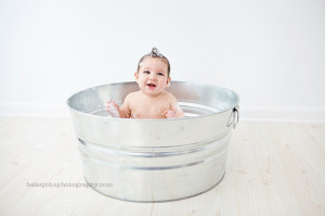 top bethesda maryland baby photographer-43