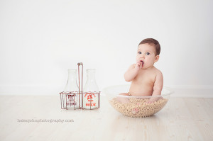 top bethesda maryland baby photographer-40